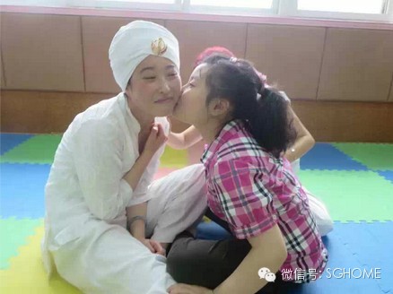 20140523感谢社会支持，分享一周生活