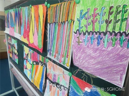 20140523感谢社会支持，分享一周生活