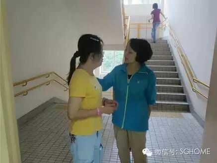 20140523感谢社会支持，分享一周生活