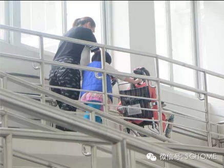 20140517善工的一周