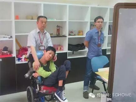 20140517善工的一周