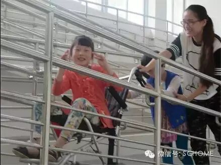 20140517善工的一周