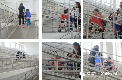 20140517善工的一周