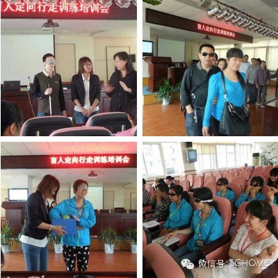 20140517善工的一周