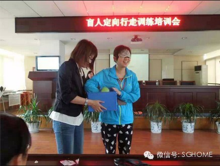 20140517善工的一周