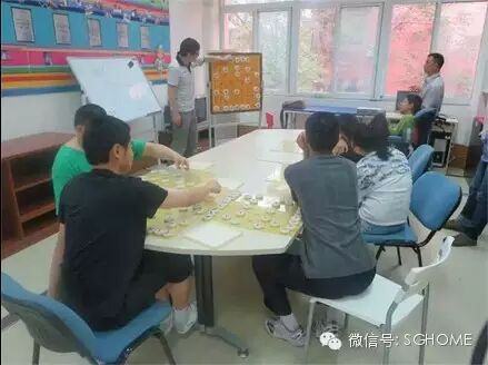 20140517善工的一周