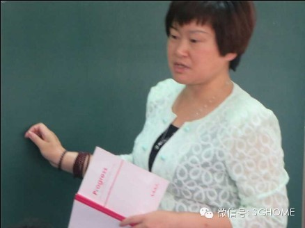 20140517善工的一周