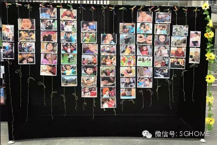 20140517善工的一周