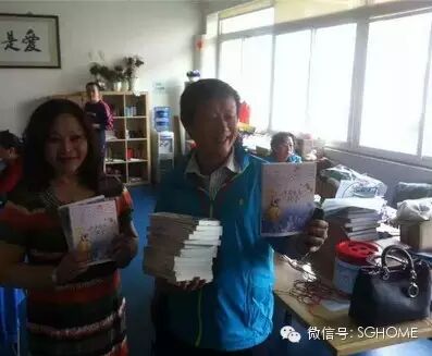 20140517善工的一周