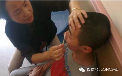 20140517善工的一周