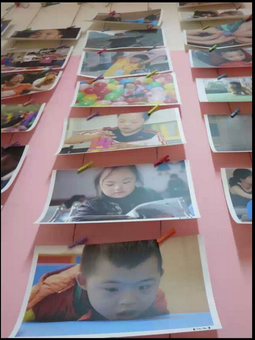 20140530善工家园一周服务摘录