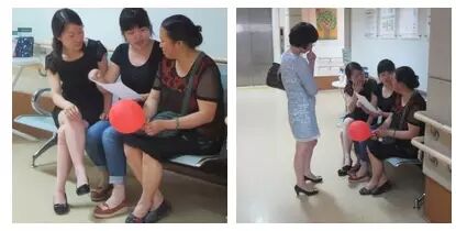 20140530善工家园一周服务摘录