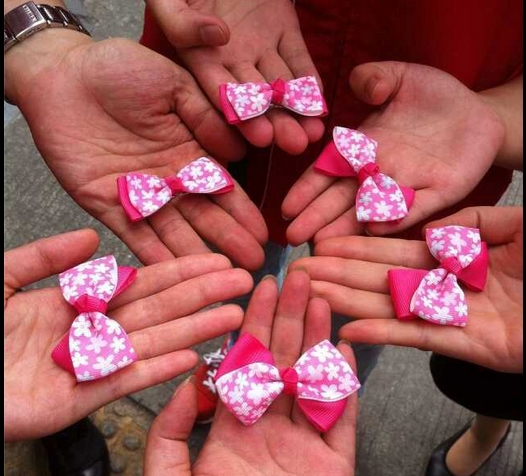 20140530善工家园一周服务摘录