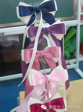 20140523感谢社会支持，分享一周生活