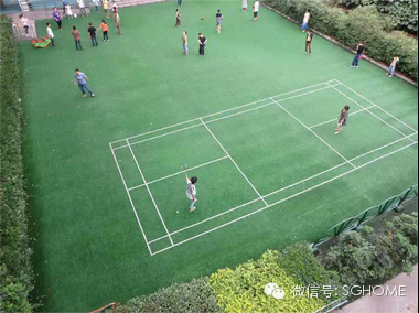 20140523感谢社会支持，分享一周生活