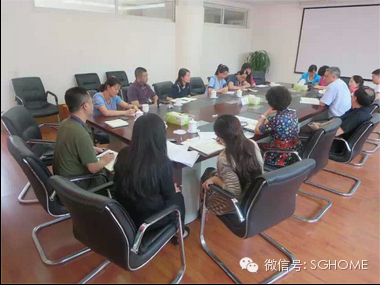 20140523感谢社会支持，分享一周生活