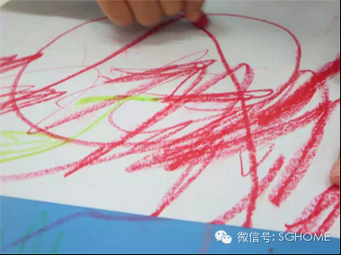 20140523感谢社会支持，分享一周生活