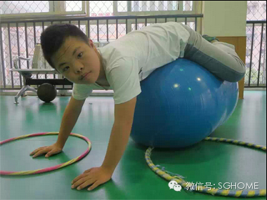 20140523感谢社会支持，分享一周生活