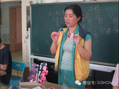 20140523感谢社会支持，分享一周生活