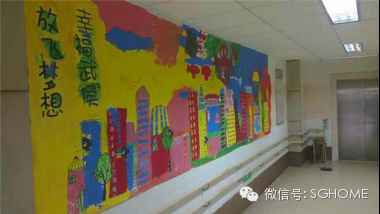 20140523感谢社会支持，分享一周生活