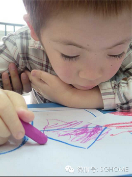 20140523感谢社会支持，分享一周生活