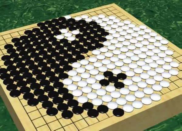 华夏鹊哥:专业是一杆枪,打什么仗枪说了不算! 华夏鹊哥:专业是一杆枪,打什么仗枪说了不算!