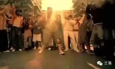 Alizee、jean roch,Kat Deluna