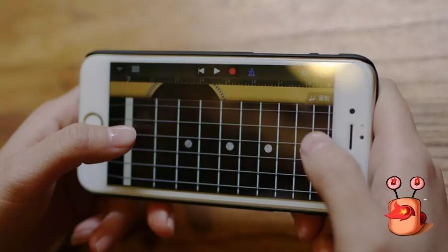 【三分钟教你玩音乐】林俊杰-弹唱