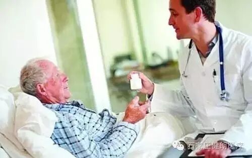 夏季预防脑卒中及悬吊康复训练治疗方案(图6)