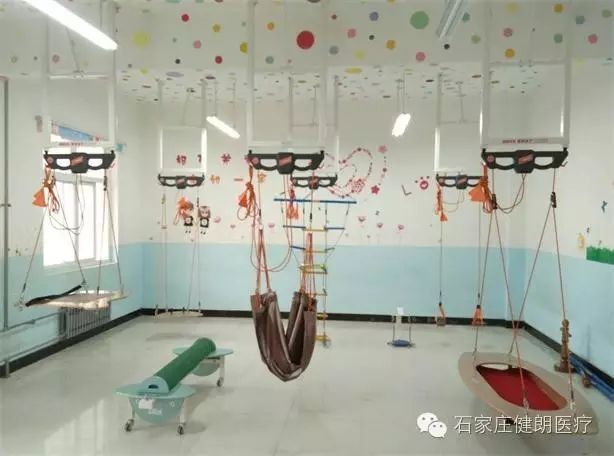 悬吊运动是选择悬吊训练系统还是悬挂训练系统(图3)