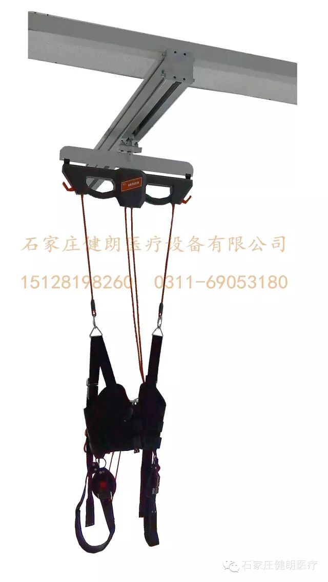 夏季预防脑卒中及悬吊康复训练治疗方案(图3)