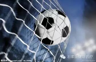 关于悬吊训练系统能否提升足球运动员平衡感、踢击速度、躯干稳定性及力量的实验(图1)