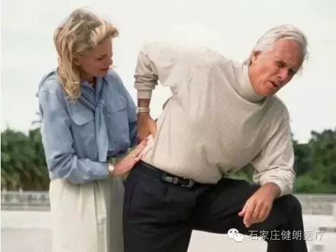 悬吊训练康复系统缓解中老年人的颈腰综合征(图2)