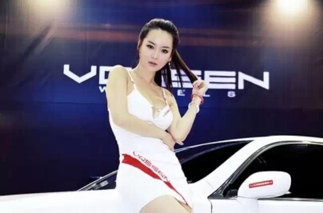 林智慧照片,林智慧写真图片,林智慧个人资料