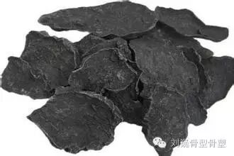 减肥中药方（不用煎，泡茶喝即可）