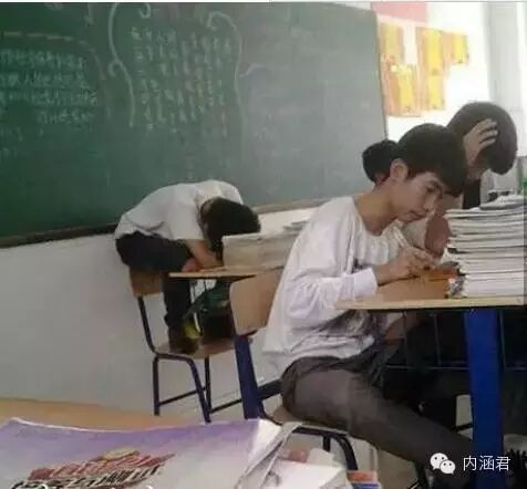 【每日内涵】丝袜穿得好，老公回家早！149 / 作者:红通通 / 帖子ID:113069