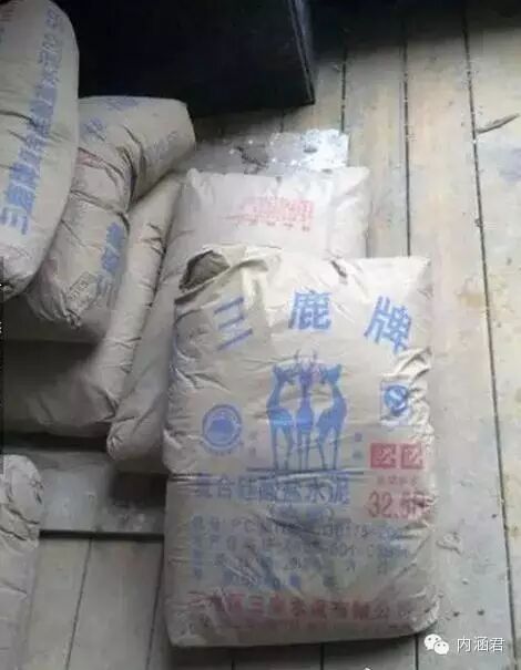 【每日内涵】丝袜穿得好，老公回家早！136 / 作者:红通通 / 帖子ID:113069