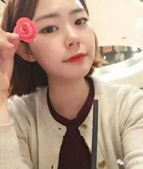 【每日内涵】丝袜穿得好，老公回家早！988 / 作者:红通通 / 帖子ID:113069