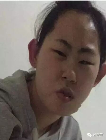 【每日内涵】丝袜穿得好，老公回家早！655 / 作者:红通通 / 帖子ID:113069