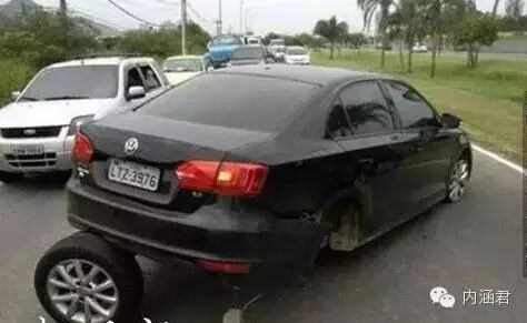 【每日内涵】丝袜穿得好，老公回家早！285 / 作者:红通通 / 帖子ID:113069