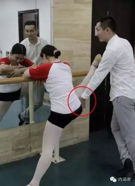 【每日内涵】丝袜穿得好，老公回家早！750 / 作者:红通通 / 帖子ID:113069