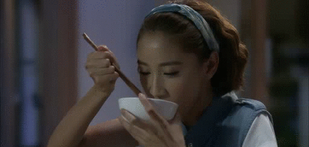 高能:他把陌生美女带去喝咖啡竟然只要3分钟