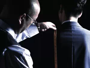 搭配 | 6个男人的穿衣法则,拜拜矮穷挫! 搭配 | 6个男人的穿衣法则,拜拜矮穷挫!