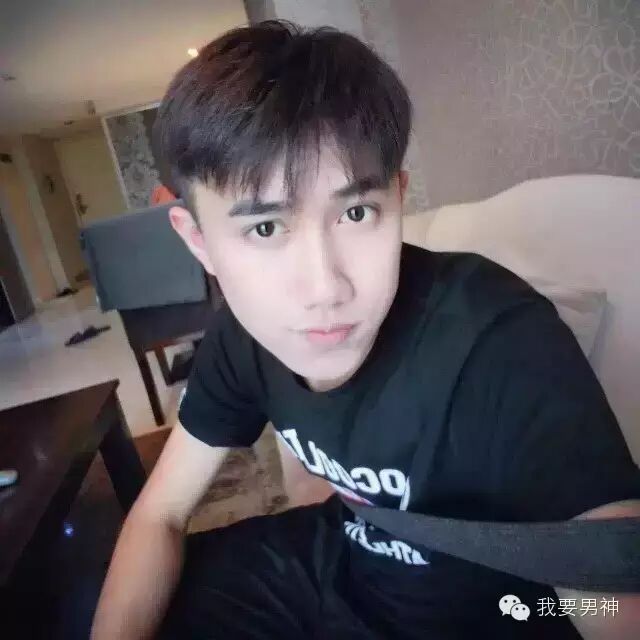 听了他的歌声,耳朵会怀孕.|男神点播台