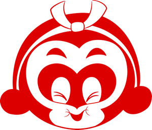 奇妙的图像处理算法