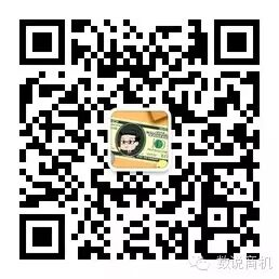 全国摆地摊卖什么好？