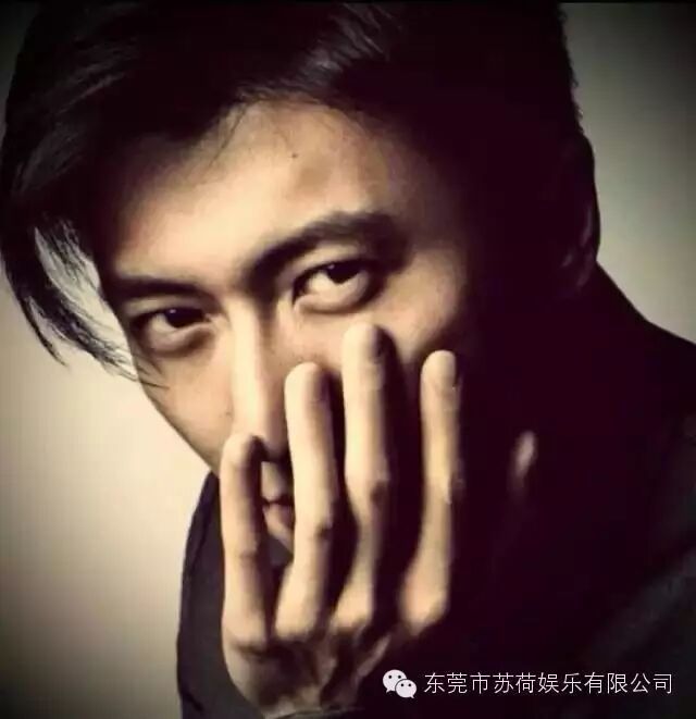 记住:苏荷娱乐25-26号＂谢霆锋＂与你不见不散,东南...