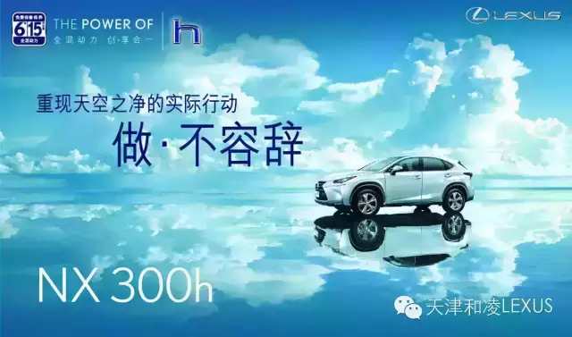 登录查看大图
