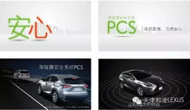 登录查看大图