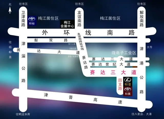 登录查看大图